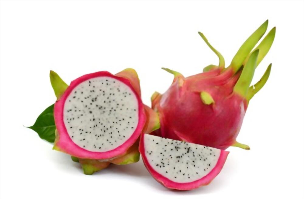 is-dragon-fruit-safe-for-babies