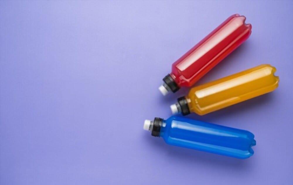 what-you-need-to-know-about-electrolyte-imbalance