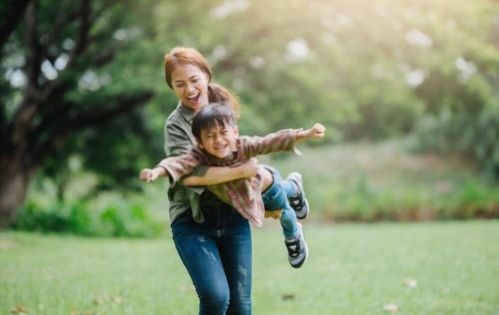 parenting-tips-to-raise-a-smart-child