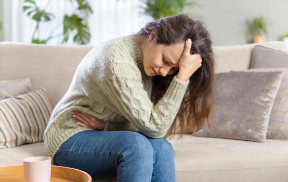 about-stress-ulcer