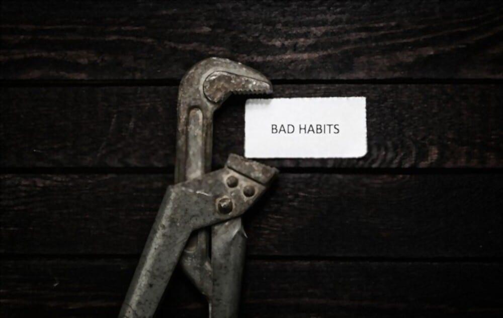 bad-habits-to-stop-now