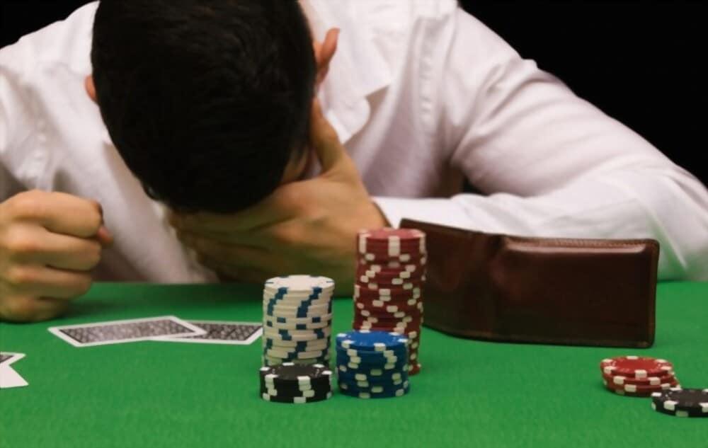 gambling-and-mental-health-problems