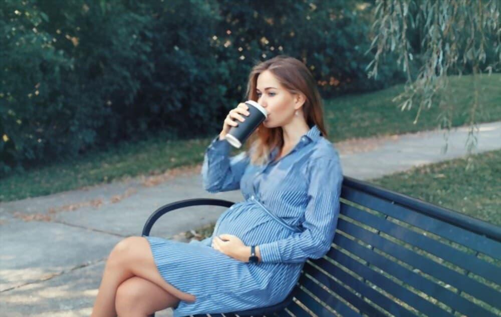 prebiotics-and-probiotics-for-pregnant-mom