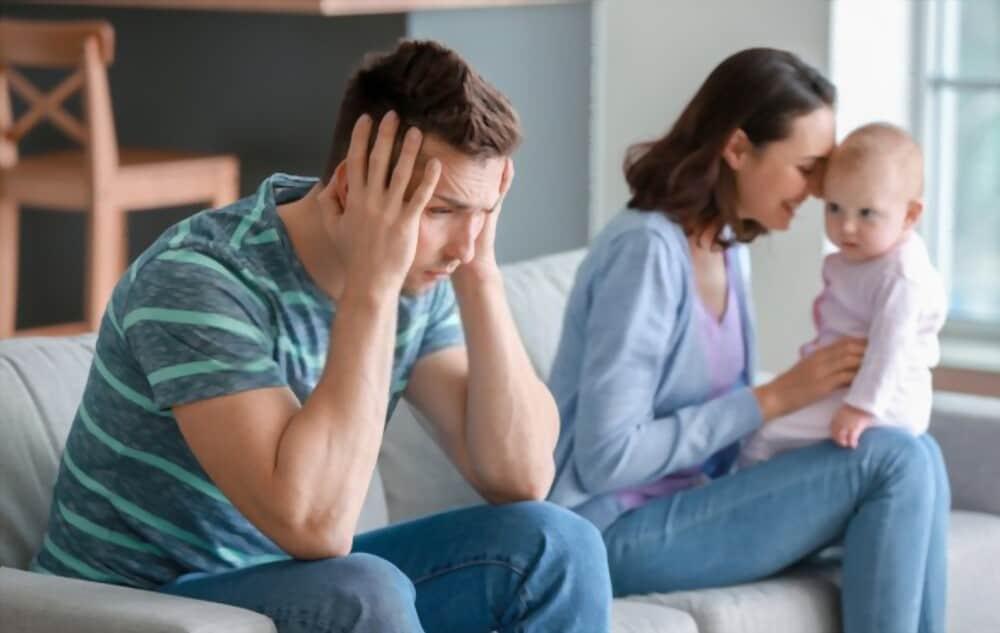 postpartum-depression-in-new-fathers