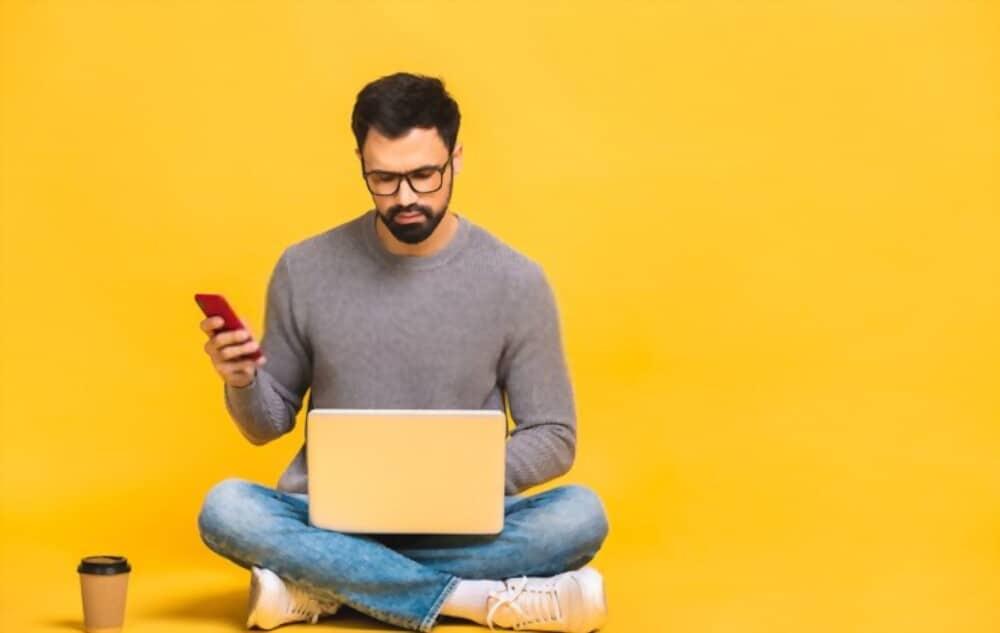 exercises-for-oversitting-people