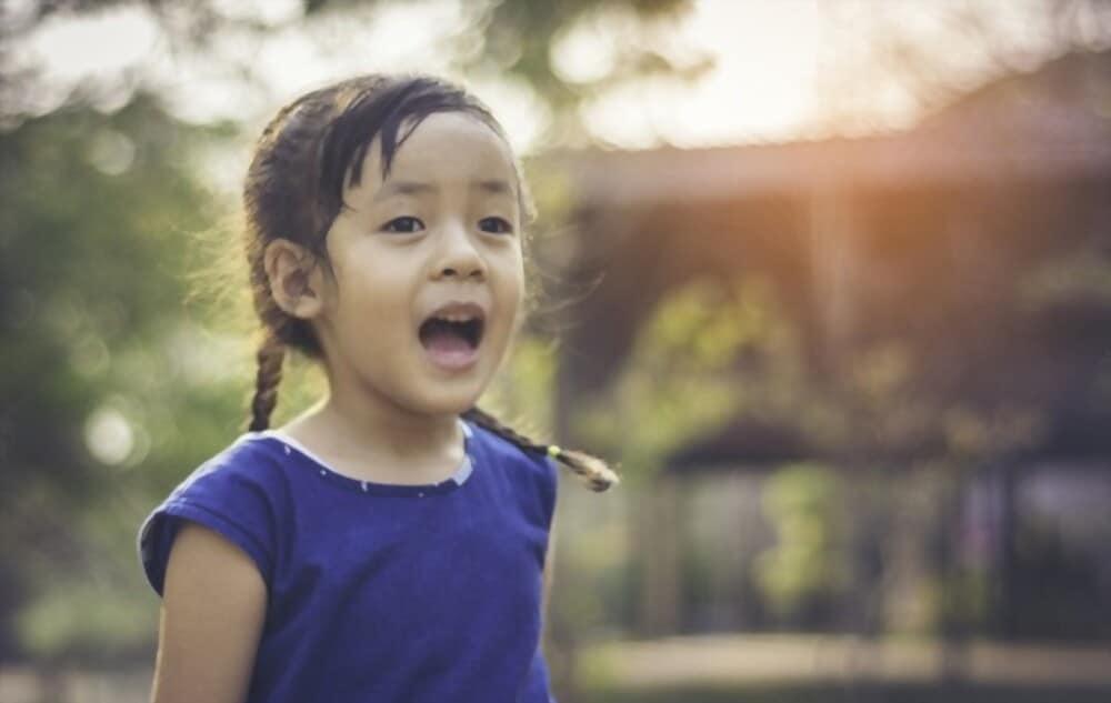 child-cant-grow-how-much-to-eat-that-is-sign-of-unhealthy-gut