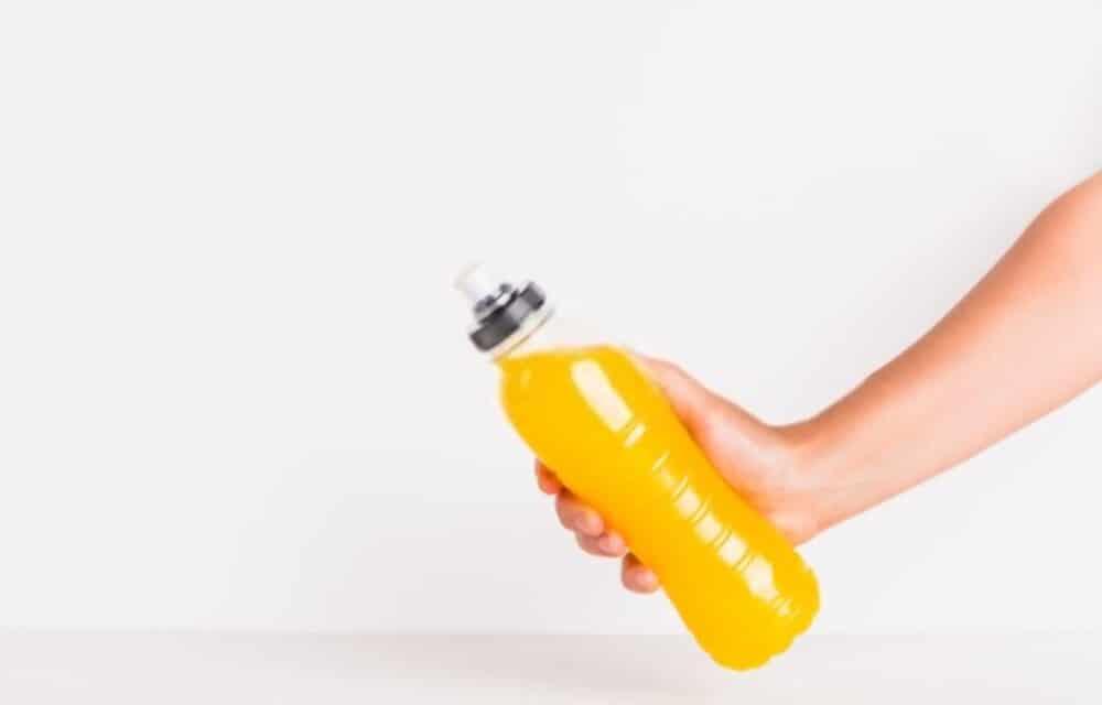 benefits-of-electrolytes-and-other-ingredients-in-sport-drinks