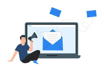 လေ့လာစောင့်ကြည့်ခြင်း