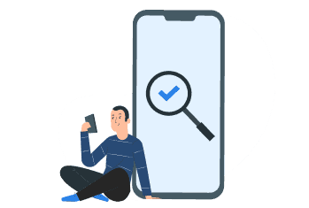 သုတေသနပြုခြင်း