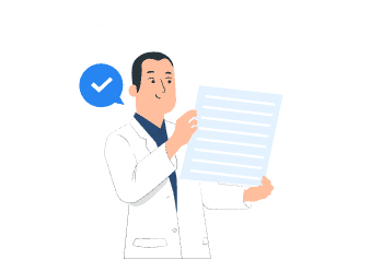 သုံးသပ်ခြင်း