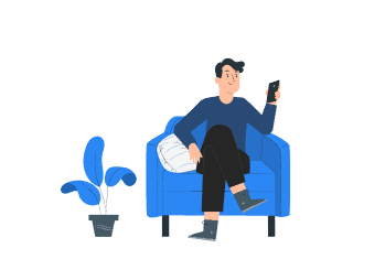 ယုံကြည်စိတ်ချရခြင်း