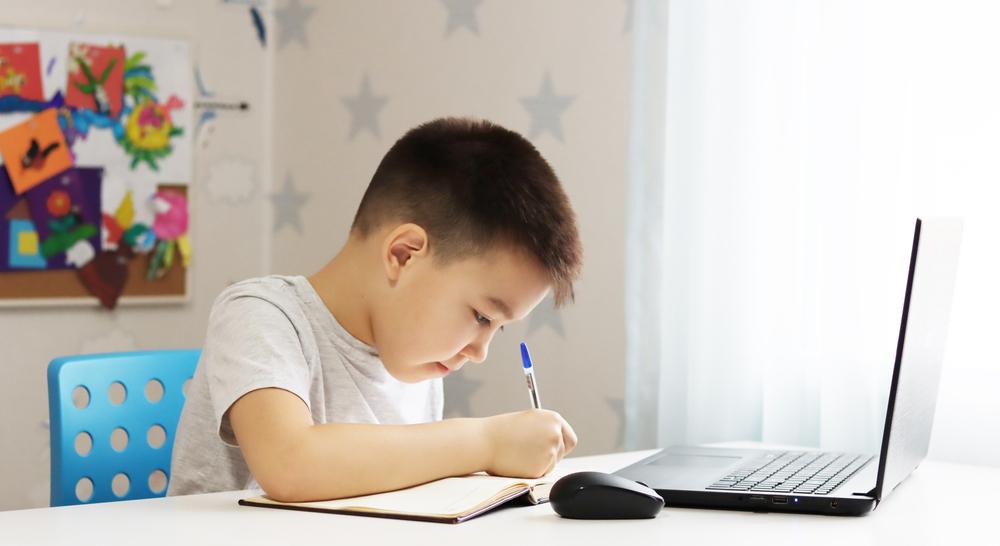 tips-to-support-childrens-online-learning