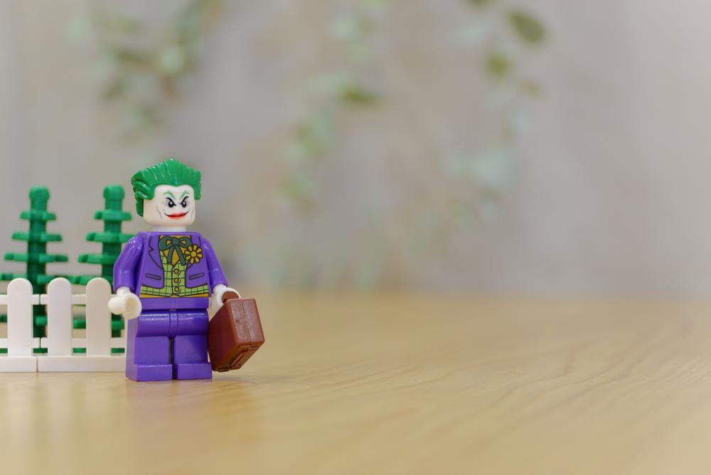 villain-of-your-emotions