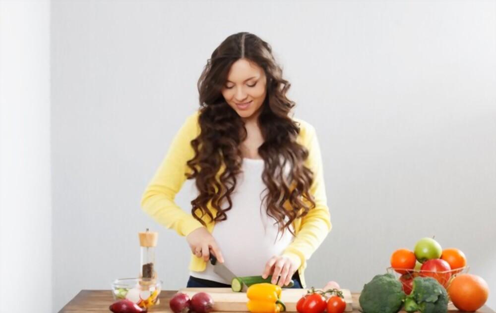 eating-onions-during-pregnancy