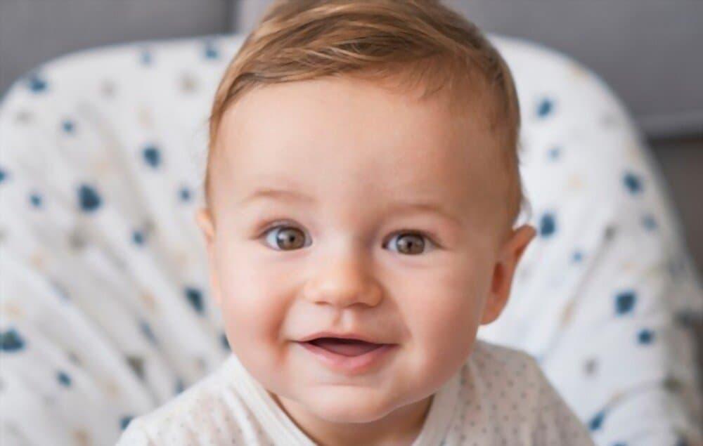 is-rambutan-safe-for-babies