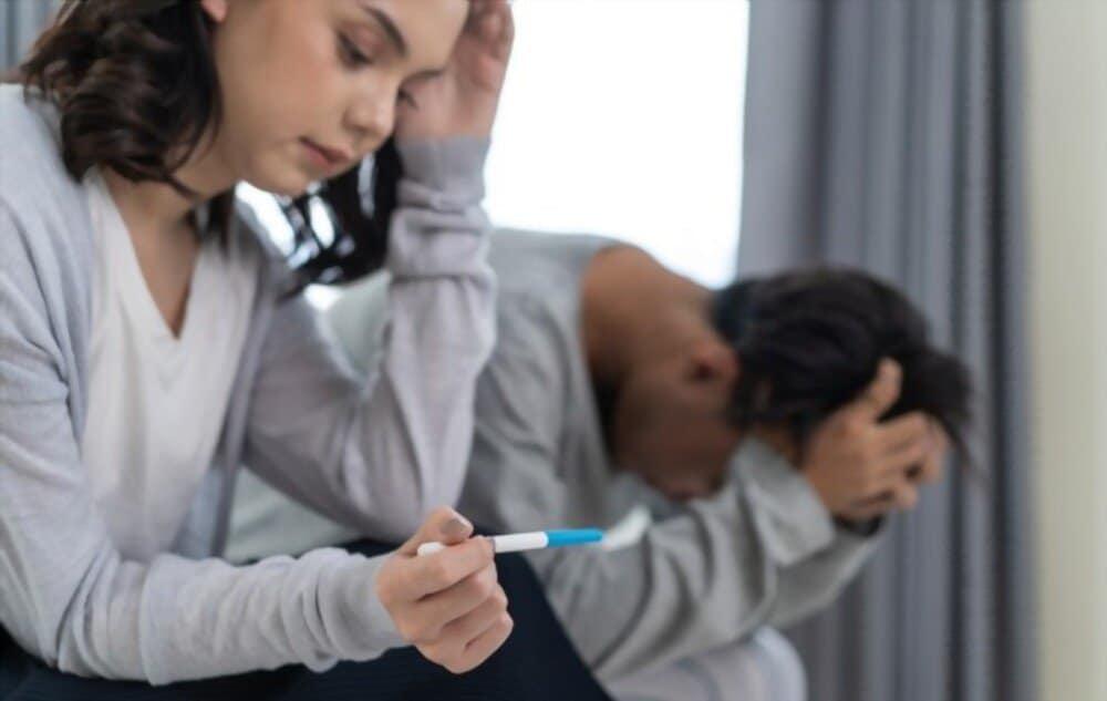 infertility-and-stroke