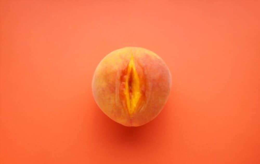 home-remedies-for-vaginitis