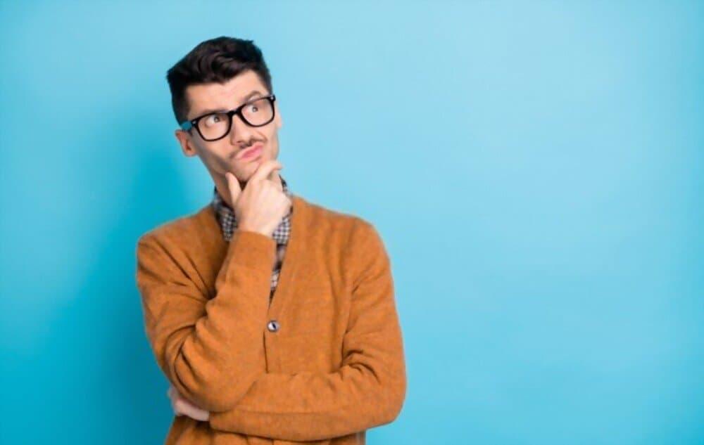 how-to-treat-scrotum-wound