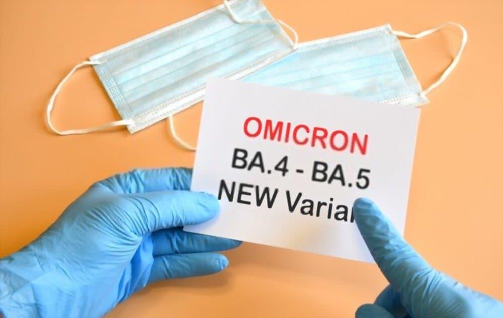 symptoms-of-omicron-ba-5