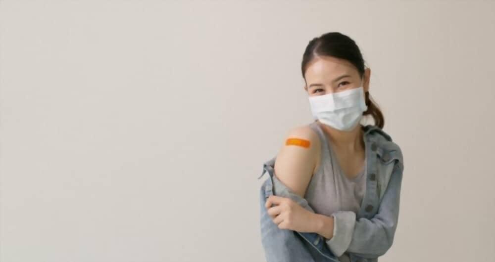 HPV vaccine ထိုးပြီး ကာကွယ်လို့ရတဲ့ ကင်ဆာတွေ