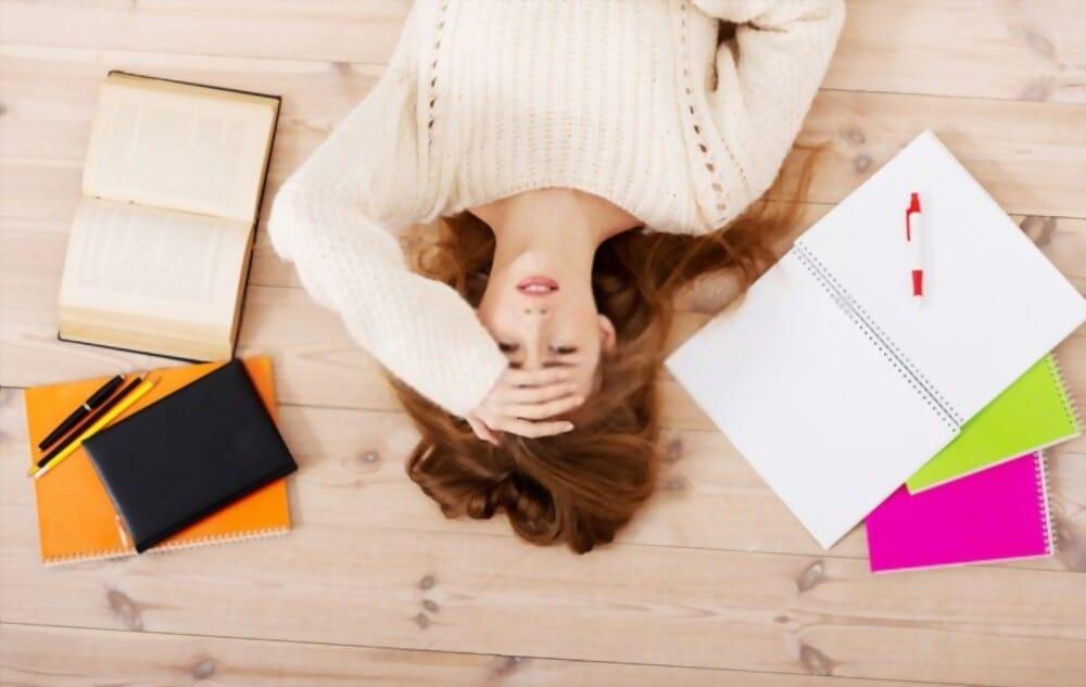 á
áááşááá
áŽá¸ááŹá áá˝áąá¸áá˝ááşá¸áááźáŹá¸ááŹááşááᯠááźááˇáşáááşá
áąáááŻááşáááŹá¸