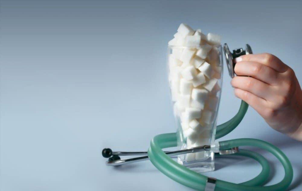 type-2-diabetes-can-change-over-time