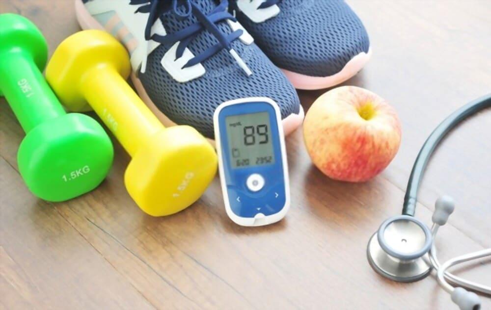 best-exercises-for-diabetes