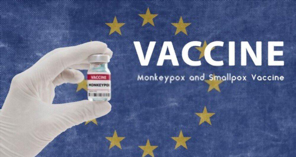 monkeypox-vaccine