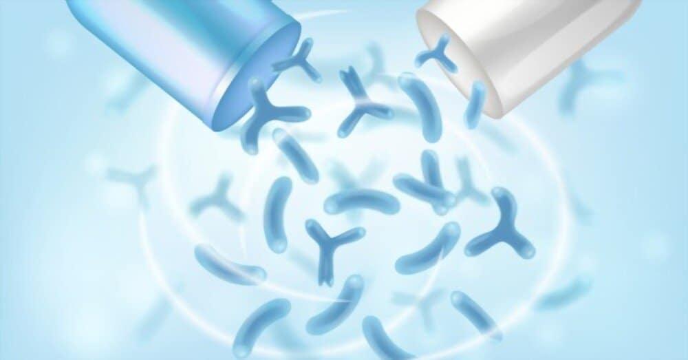 probiotics-benefits-for-immune-system