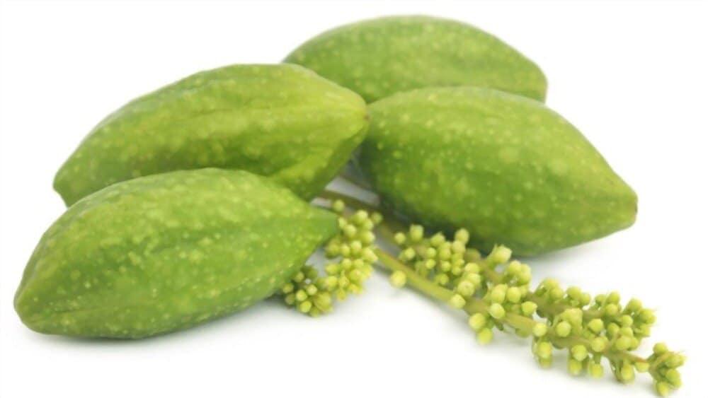 haritaki-benefits-for-skin