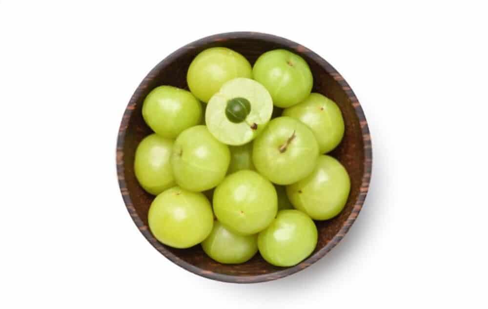 gooseberry-skin-benefits