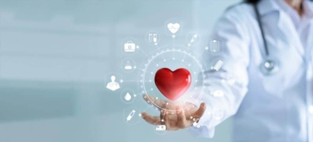 weeks-to-a-heart-healthy-lifestyle