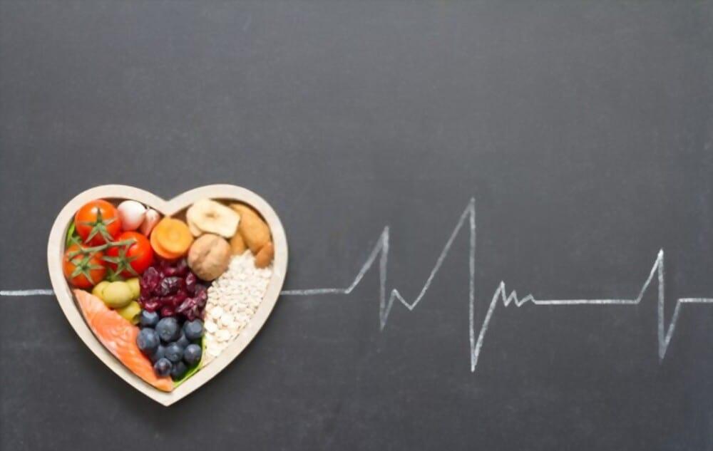 best-diets-for-heart-health