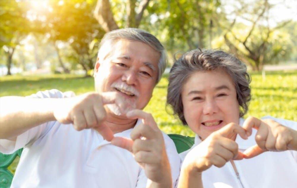 common-heart-problems-in-elderly