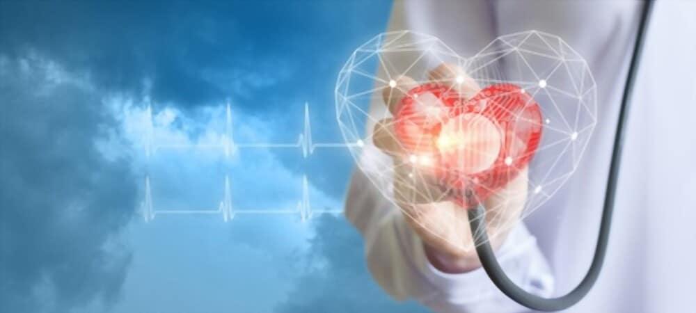 know-your-risk-for-heart-disease