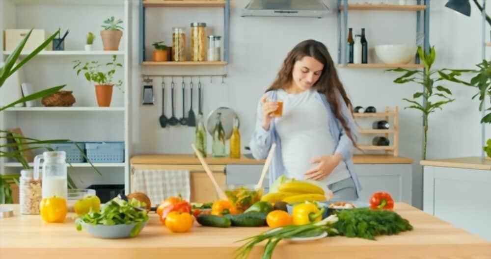maternal-diet-influences-fetal-growth