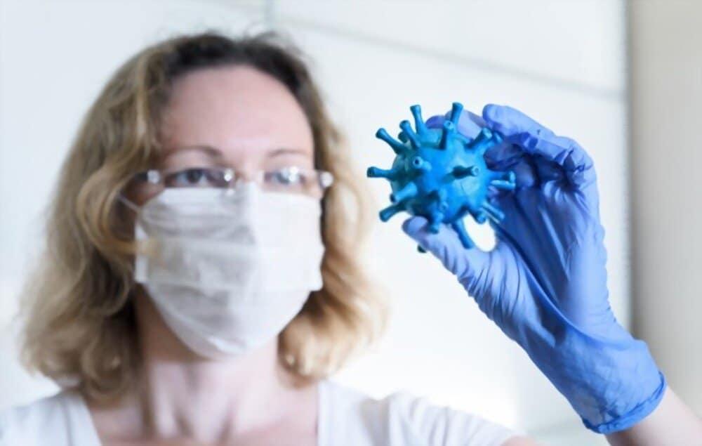 monkeypox-new-strain-a-2