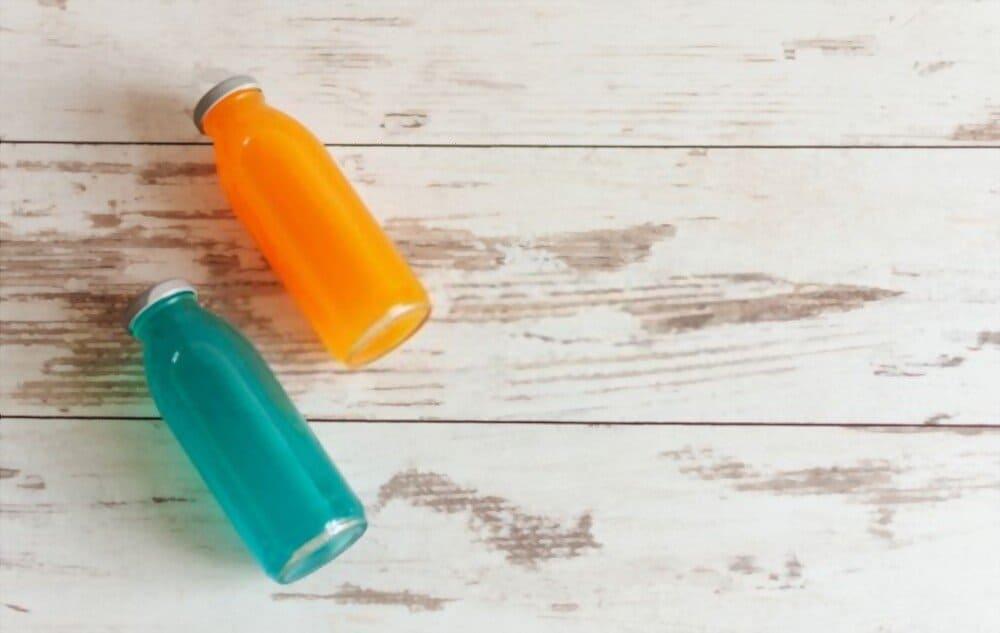 causes-of-electrolyte-imbalance