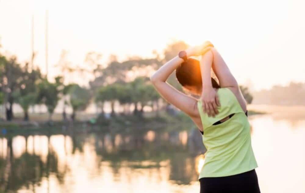 best-exercise-for-heart-disease-patient