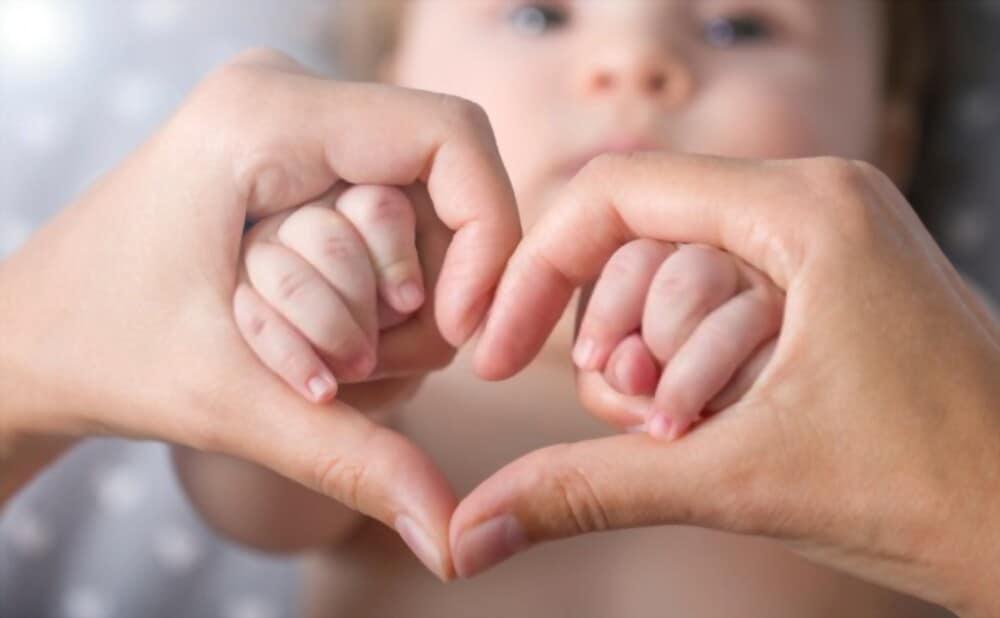 áááąá¸áááş ááźáŻá
áŻá
áąáŹááˇáşáážáąáŹááşáááşá¸áĄááźáąáŹááşá¸ ááááąáŹááşá¸á
ááŹ