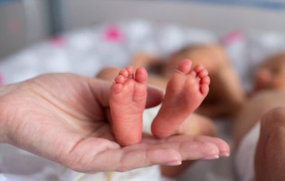 about-premature-baby