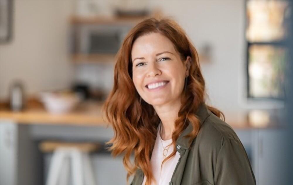 best-foods-to-reduce-menopause-symptoms