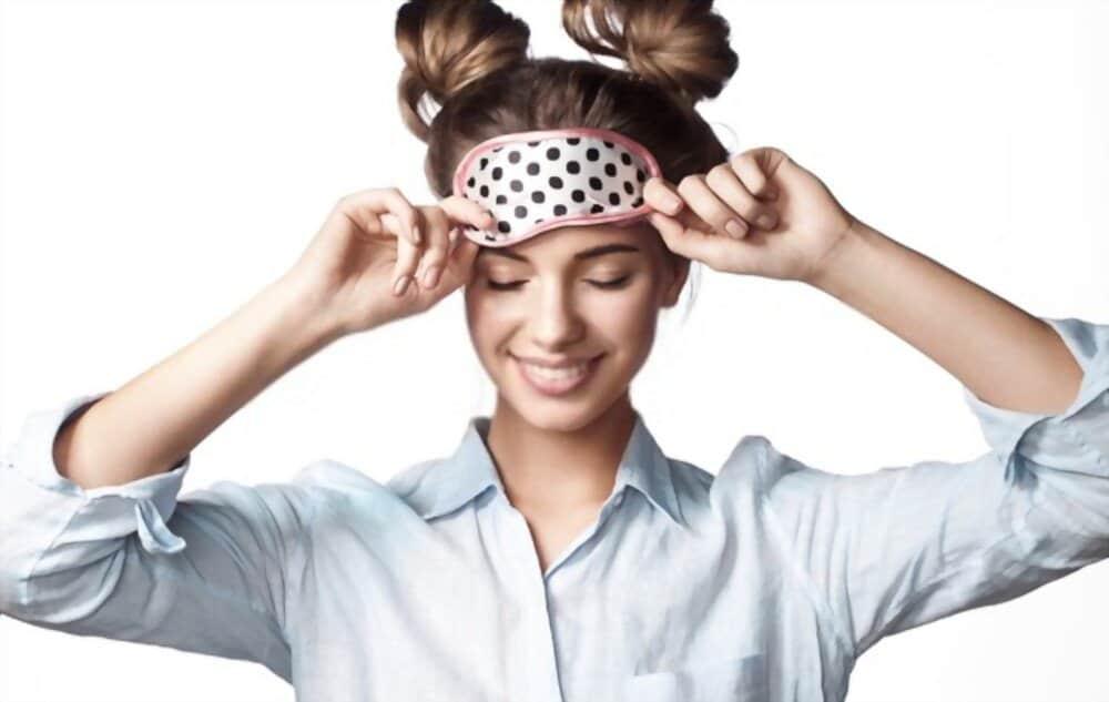 frequent-napping-linked-to-high-blood-pressure-and-stroke-risk