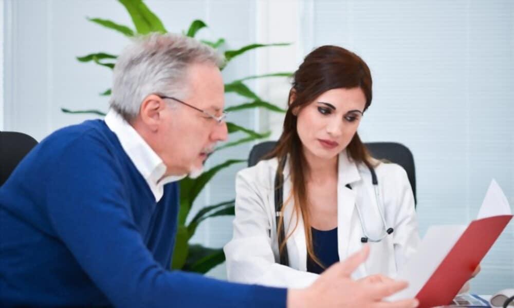 tips-on-how-to-prevent-problems-related-to-andropause