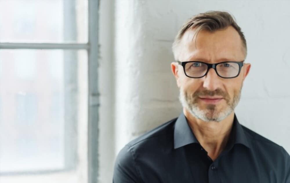 foods-for-andropause