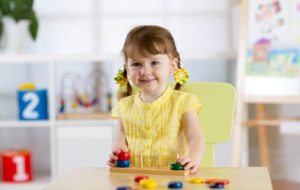 about-toddler-preschooler-milestones