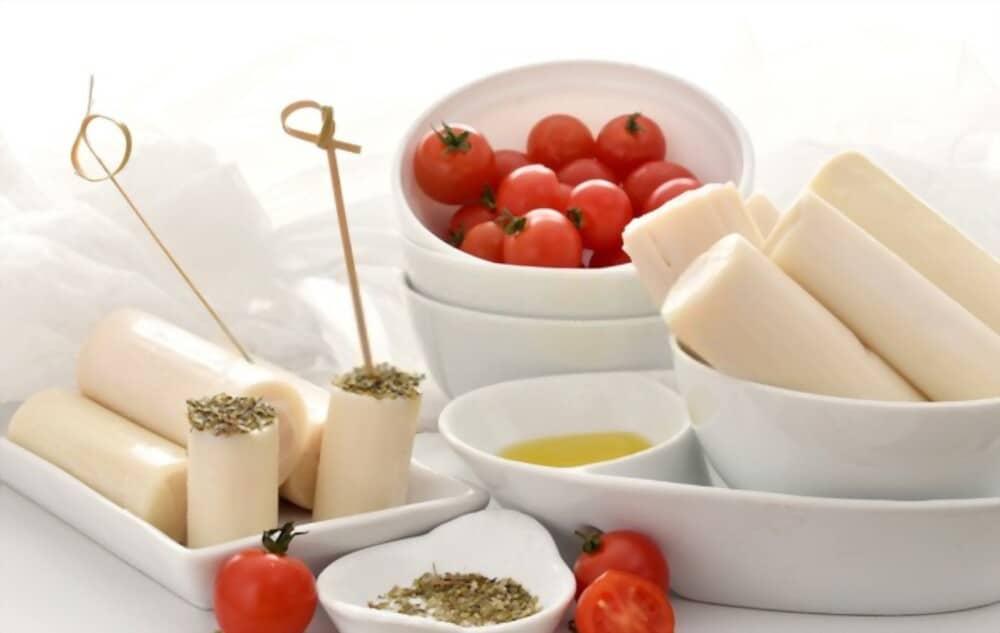 hearts-of-palm-health-benefits