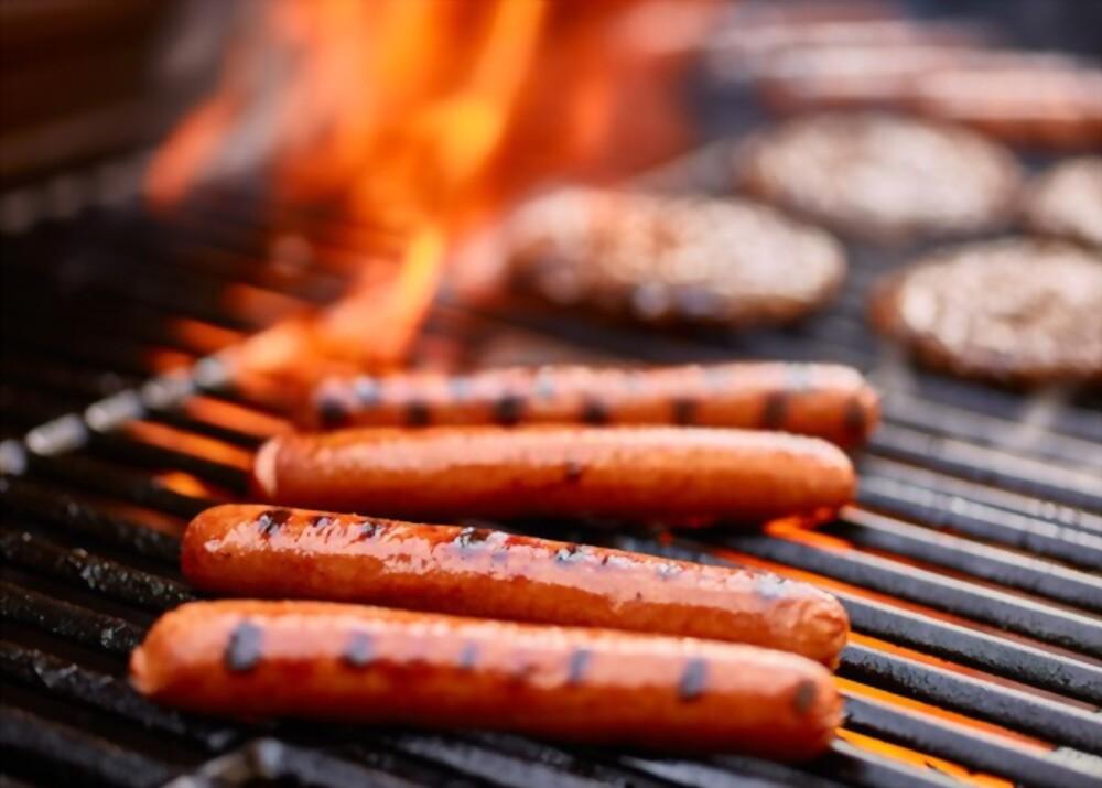 sodium-nitrite-dangers