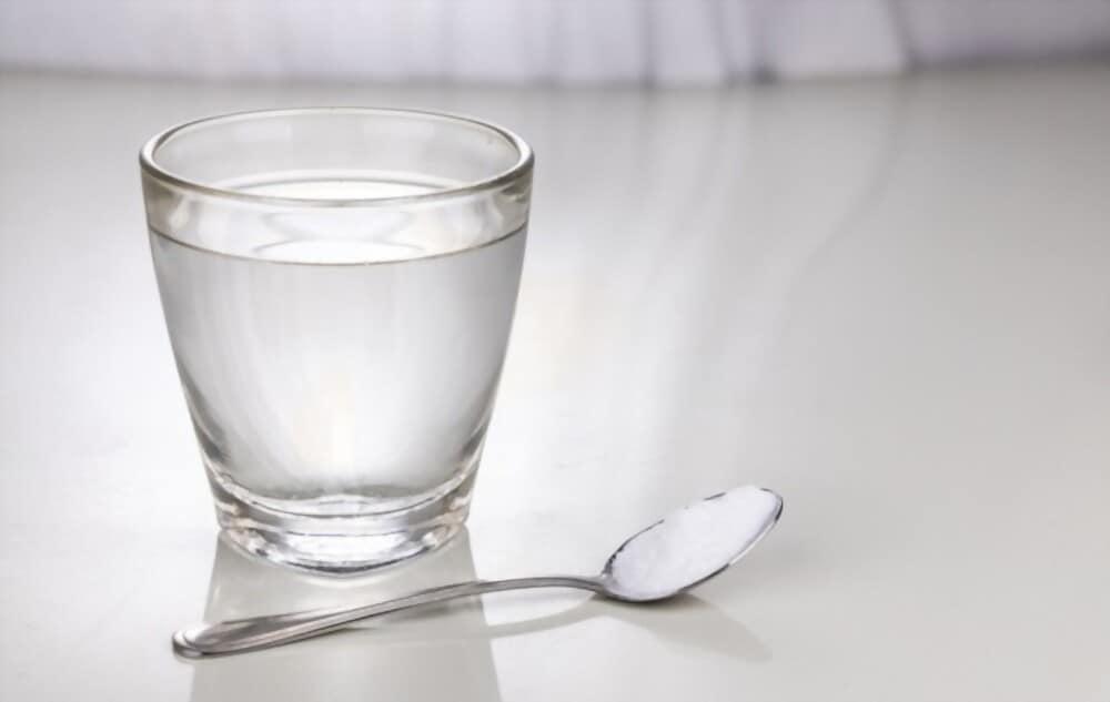 how-to-make-electrolyte-water-with-salt-and-sugar