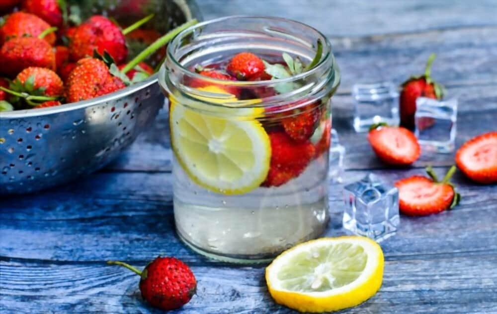 what-is-the-best-drink-to-replace-electrolytes